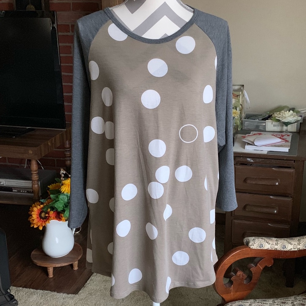 LuLaRoe | Randy